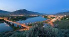 Whistler to Kamloops – 300 KM